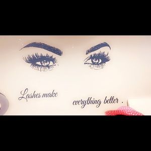 Meet your Posher, Naharai